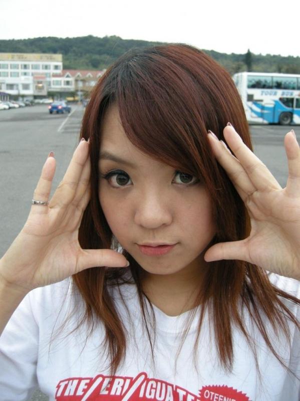 I am a taiwan girl nude speaking, opinion Be. Yes, I am a taiwan girl nude interesting